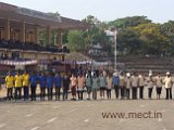 annualsportmeet-17-18march-2011-260