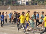 annualsportmeet-17-18march-2011-263