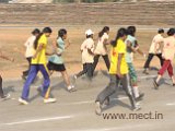 annualsportmeet-17-18march-2011-264