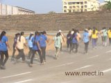 annualsportmeet-17-18march-2011-265