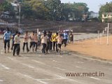 annualsportmeet-17-18march-2011-266