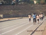 annualsportmeet-17-18march-2011-270