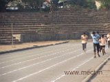 annualsportmeet-17-18march-2011-271