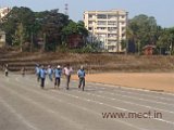 annualsportmeet-17-18march-2011-272