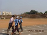 annualsportmeet-17-18march-2011-273