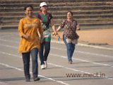 annualsportmeet-17-18march-2011-275