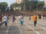 annualsportmeet-17-18march-2011-276