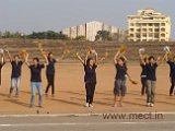 annualsportmeet-17-18march-2011-277