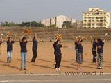 annualsportmeet-17-18march-2011-278