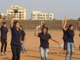 annualsportmeet-17-18march-2011-279