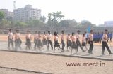 annualsportmeet-17-18march-2011-28