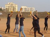 annualsportmeet-17-18march-2011-280