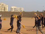 annualsportmeet-17-18march-2011-281