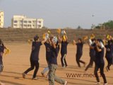 annualsportmeet-17-18march-2011-282