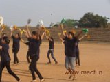 annualsportmeet-17-18march-2011-283