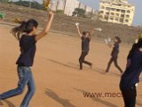 annualsportmeet-17-18march-2011-284