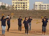 annualsportmeet-17-18march-2011-285