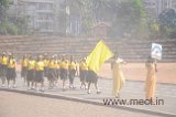 annualsportmeet-17-18march-2011-29