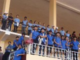 annualsportmeet-17-18march-2011-291