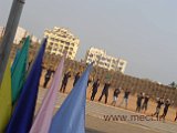 annualsportmeet-17-18march-2011-292