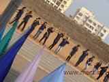 annualsportmeet-17-18march-2011-293