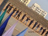 annualsportmeet-17-18march-2011-294