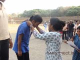 annualsportmeet-17-18march-2011-295