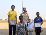 annualsportmeet-17-18march-2011-298