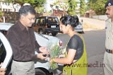 annualsportmeet-17-18march-2011-3