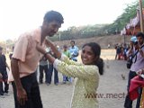 annualsportmeet-17-18march-2011-306