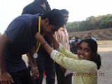 annualsportmeet-17-18march-2011-307