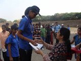 annualsportmeet-17-18march-2011-309