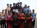 annualsportmeet-17-18march-2011-313