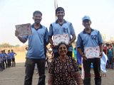 annualsportmeet-17-18march-2011-317