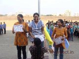 annualsportmeet-17-18march-2011-319