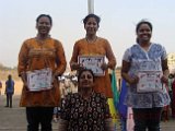 annualsportmeet-17-18march-2011-321