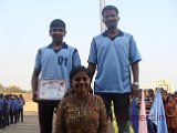 annualsportmeet-17-18march-2011-325