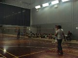 annualsportmeet-17-18march-2011-339