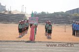 annualsportmeet-17-18march-2011-34