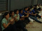 annualsportmeet-17-18march-2011-343