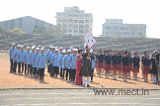 annualsportmeet-17-18march-2011-35