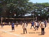 annualsportmeet-17-18march-2011-355