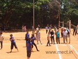 annualsportmeet-17-18march-2011-356