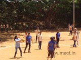 annualsportmeet-17-18march-2011-357