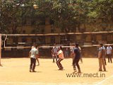 annualsportmeet-17-18march-2011-358