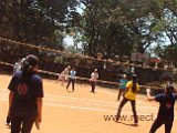 annualsportmeet-17-18march-2011-364