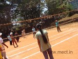 annualsportmeet-17-18march-2011-365