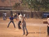 annualsportmeet-17-18march-2011-368