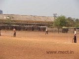 annualsportmeet-17-18march-2011-369