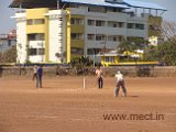 annualsportmeet-17-18march-2011-370